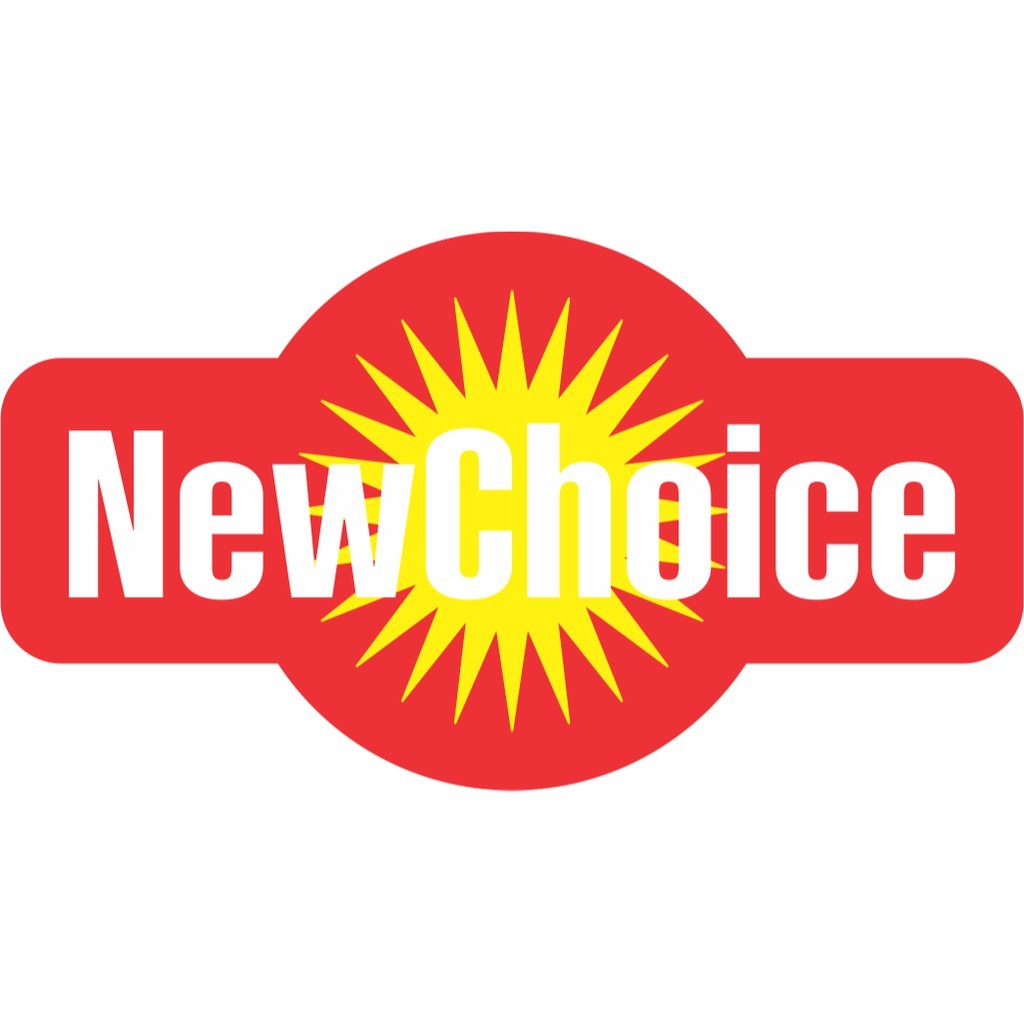 Thạch Rau Câu New Choice VN, Cửa hàng trực tuyến | Shopee Việt Nam